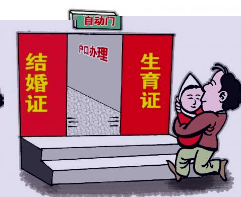 ݻ뻧ְ