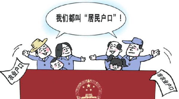 2022̫뻧/̫뻧Ҫ/̫仧ĵ뻧