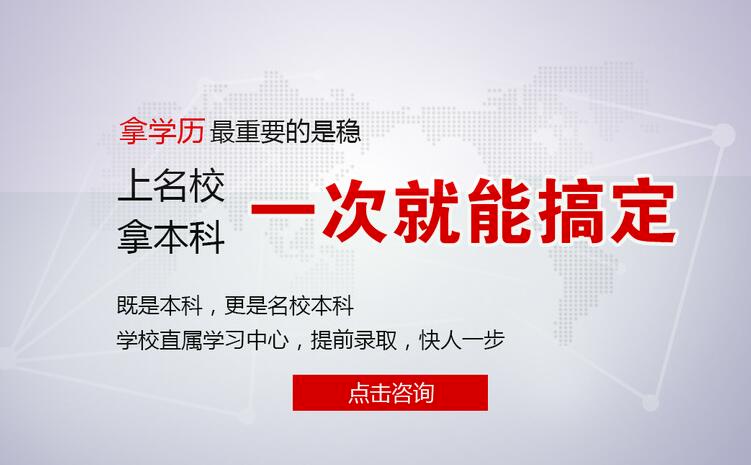 2022ݡ̫֣ţ˲仧ѯ