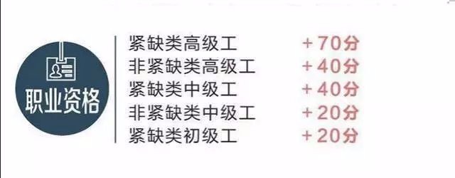 ̫仧仧,̫仧仧ָ