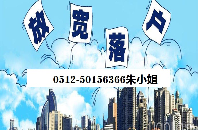 2023̫仧ߡ̫仧ٷļ