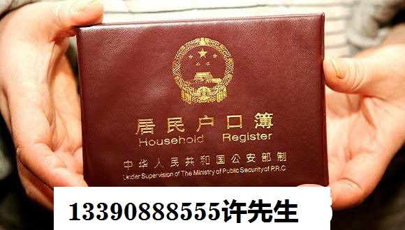 2023̫仧ߡ̫仧ٷļ