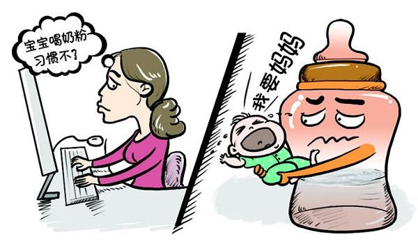 太仓购房落户条件最新政策