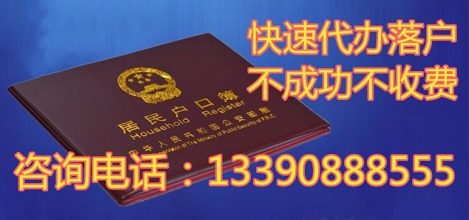 2022̫仧/ ̫˲ѧ仧ָ